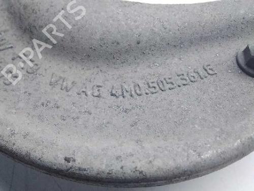 Left rear suspension arm AUDI Q7 (4MB, 4MG, 4MQ)  | BP10528604M14 