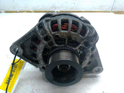 Used Alternator Alternator 31924573 31924573