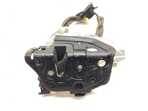 rear-right-lock-audi-a6-c7-4g2-4gc-30-tdi-quattro-4g0839016-2010-2011-2012-2013-2014-2015-2016-2017-2018-2019-19663077 main image