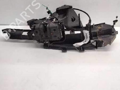 front-right-lock-ford-focus-c-max-dm2-3m5ar21812am-2003-2004-2005-2006-2007-8140328 main image