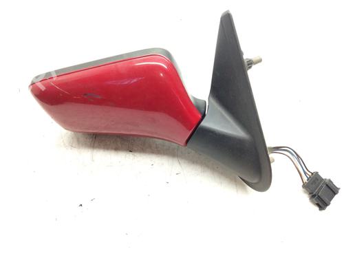 Right mirror VW GOLF III (1H1) 1.9 TD, GTD | BP21843084C27 
