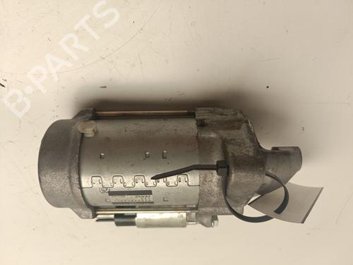 Startmotor MERCEDES-BENZ SPRINTER 3,5-t Platform/Chassis (B906) 313 CDI (906.131, 906.133, 906.135, 906.231, 906.233,... (129 hp) 18680604