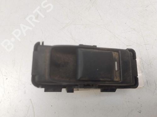 Right rear window switch JEEP COMPASS (MK49) 2.2 CRD | BP40523472I28 - Image 3