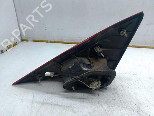 Left tailgate light SSANGYONG RODIUS I 2.7 Xdi 4WD | BP31805119C79 - Image 2