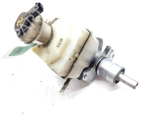 Brake master cylinder LAND ROVER DISCOVERY III (L319) 2.7 TD 4x4 | BP21803824M77 