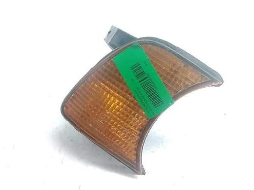 Used Right front indicator Right front indicator 15244639 15244639