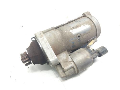 Starter VW POLO (9N_, 9A_) 1.4 16V | BP16329630M8 