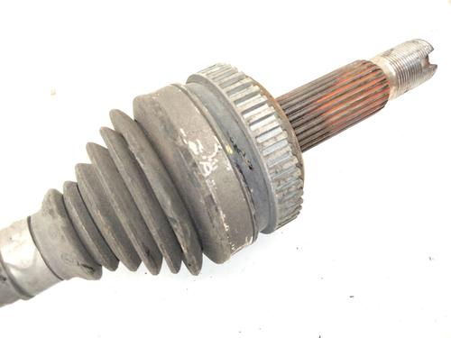 Right rear driveshaft HYUNDAI TUCSON (TL, TLE) 2.0 CRDi | BP22786522M41 