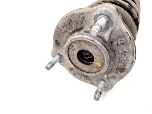 Left front shock absorber MERCEDES-BENZ E-CLASS (W213) E 220 d (213.004) | BP25915836M16 - Image 2