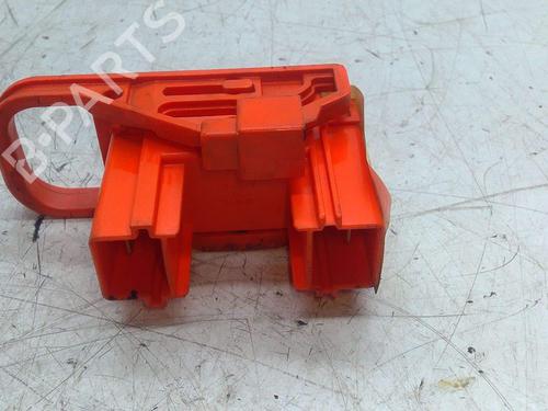 Used Other Other 31317544 31317544