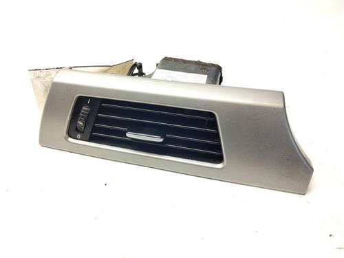 Air vent BMW 3 (E90)  | BP11646789I21 