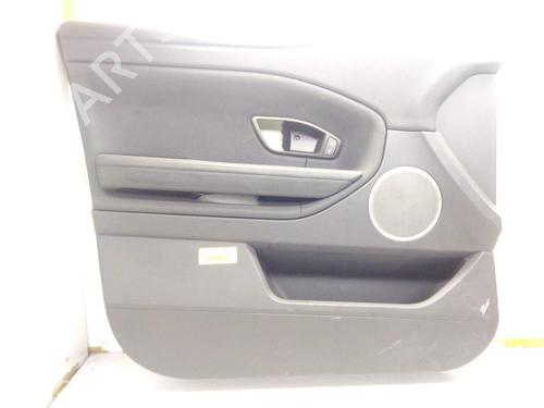 Venstre frontpanel Venstre frontpanel 33017756 33017756