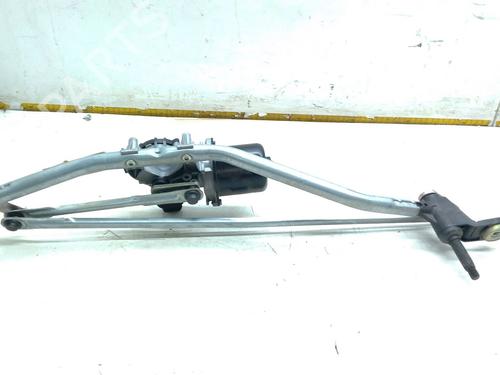 Ruitenwissermotor voor DACIA SANDERO II TCe 90 (B8M1, B8MA, B8AC) | BP30911725M29