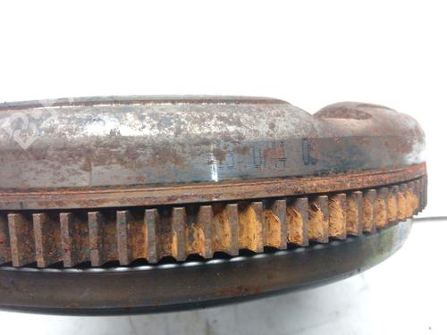 Flywheel VW PASSAT B7 (362) 2.0 TDI 4motion | BP38951120M101 - Image 2