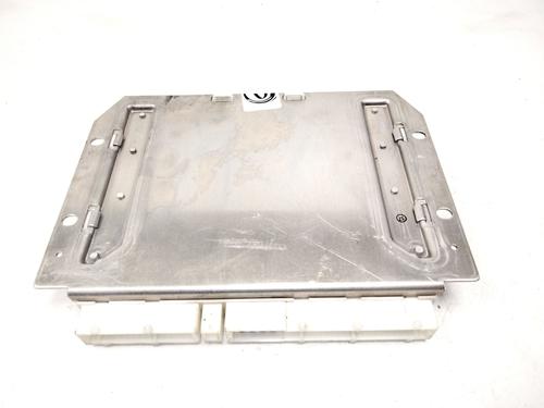 Used Engine control unit (ECU) MERCEDES-BENZ E-CLASS (W210) E 220 CDI (210.006) (136 hp) 30477536