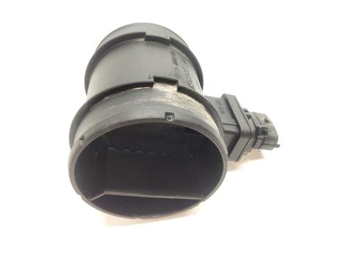 Mass air flow sensor RENAULT MASTER III Van (FV) 2.3 dCi 130 RWD (FV01, FV10, FV11, FV12) | BP36675376M95 - Image 2