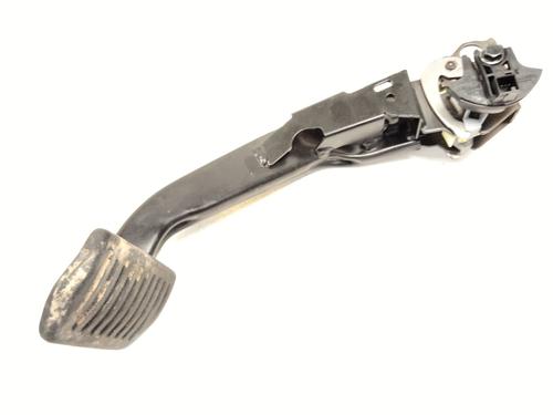 Used Break pedal VOLVO XC60 II (246) B4 Mild-Hybrid (197 hp) 30490403