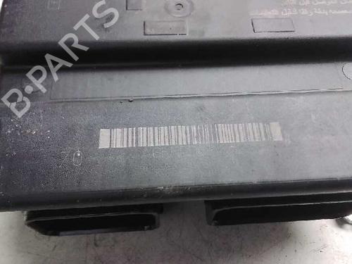 ECU airbags HYUNDAI i30 (GD)  | BP17056406M53 