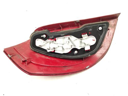 Right taillight MERCEDES-BENZ A-CLASS (W169)  | BP24175237C35 