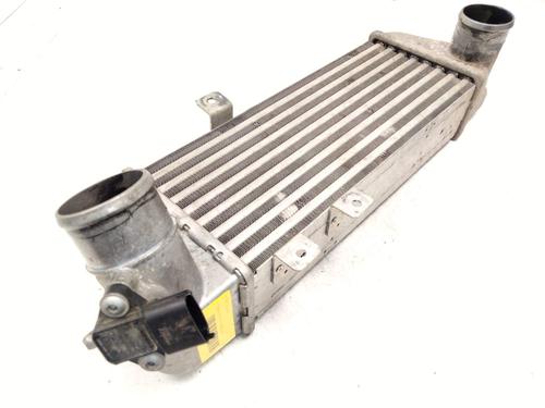 Intercooler HYUNDAI i30 (FD) 1.6 CRDi | BP32266952M30 - Image 3
