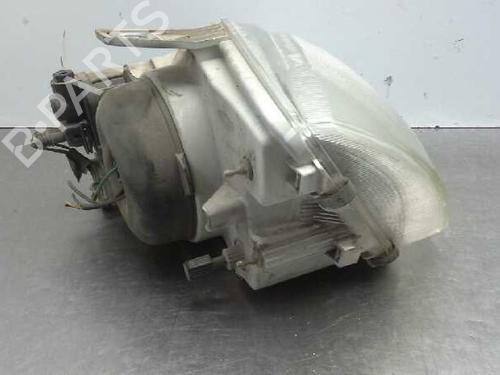 Right headlight FIAT SEICENTO / 600 (187_) 1.1 (187AXB, 187AXB1A, 187AXC1A02) | BP3031863C29 