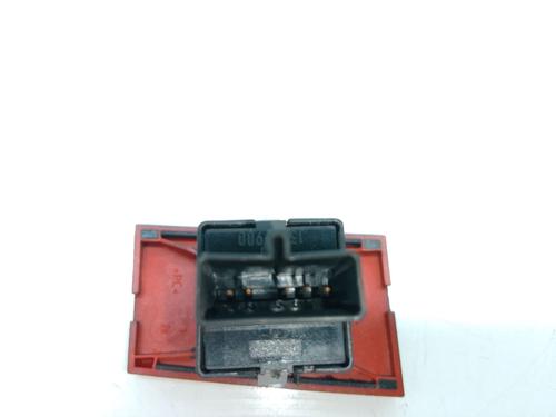 Warning switch OPEL VECTRA C (Z02) 2.2 DTI 16V (F69) | BP36466581I22 - Image 3