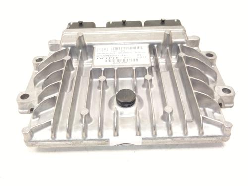 Engine control unit (ECU) PEUGEOT 407 (6D_) 2.0 HDi 135 (6DRHRH, 6DRHRE, 6DRHRG, 6DRHRJ) | BP29827139M57