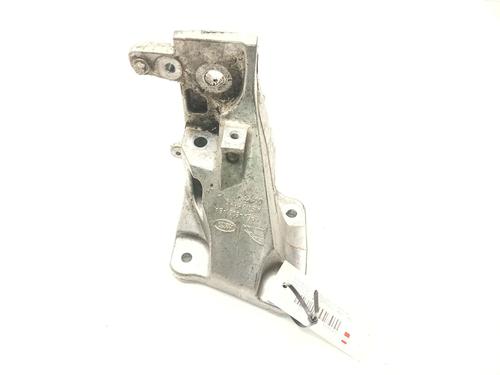Used Engine mount LAND ROVER DEFENDER Station Wagon (L663) [2019-2025]  24053027