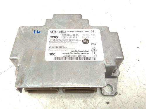 Used ECU airbags ECU airbags 38466254 38466254