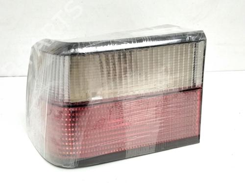 Left taillight CITROËN XANTIA (X2) | BP8078677C34 - Image 3