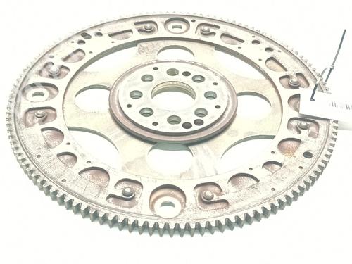 Flywheel BMW 1 (F20) 120 d | BP29704883M101 