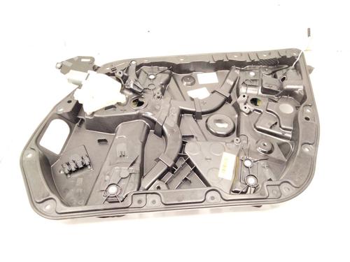 Used Front right window mechanism Front right window mechanism 26001180 26001180