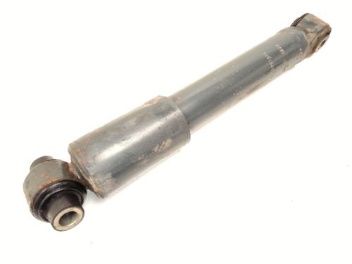Used Right front shock absorber IVECO DAILY VI Van 33S11, 35S11, 35C11 (106 hp) 29865000