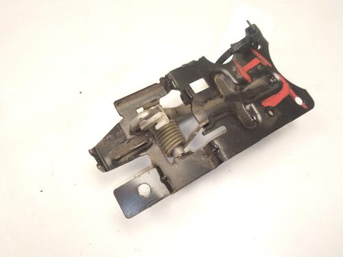 Rear left interior door handle LAND ROVER FREELANDER I (L314) 2.0 Td4 4x4 | BP25593273I15 