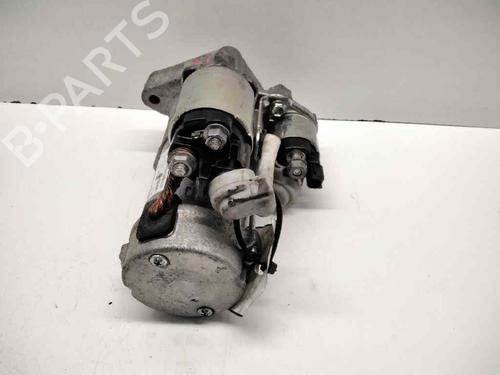 Starter FORD MONDEO V Turnier (CF)  | BP243059M8 