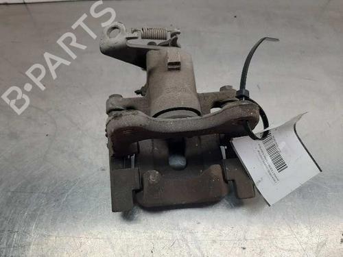 Right rear brake caliper RENAULT SCÉNIC II (JM0/1_)  | BP11602020M106 