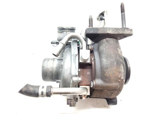 Used Turbocharger/Supercharger RENAULT KANGOO (KC0/1_) 1.5 dCi (KC07) (65 hp) 29199768