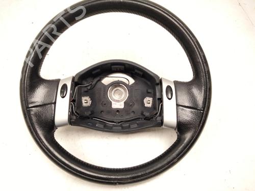 Used Steering wheel MINI MINI (R50, R53) One (90 hp) 23537200