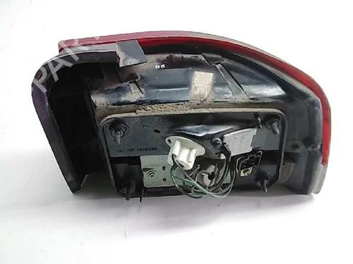 Left taillight HYUNDAI COUPE I (RD)  | BP10692177C34 