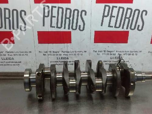 other-nissan-primera-hatchback-p11-20-td-1996-1997-1998-1999-2000-2001-2002-14310853 main image