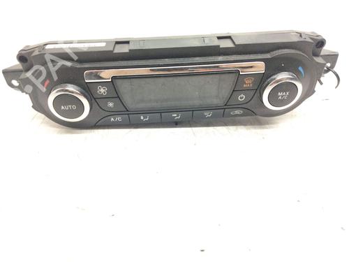 Used Other Other 21050629 21050629
