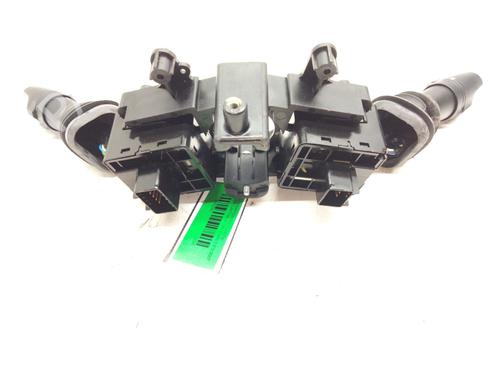 Steering column stalk CHEVROLET CAPTIVA (C100, C140) 2.0 D | BP21269843I23 - Image 4