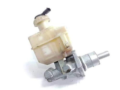 Used Brake master cylinder Brake master cylinder 1622254 1622254