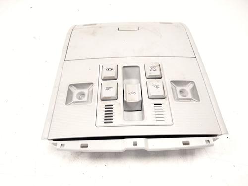 Used Interior roof light VW GOLF VII (5G1, BQ1, BE1, BE2) 2.0 TDI (150 hp) 23274013