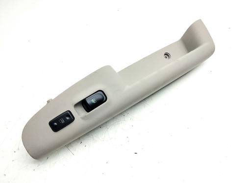 Used Right front window switch HYUNDAI SONATA V (NF) [2004-2014]  16139322