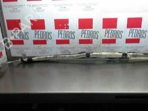 Used Left curtain airbag VW GOLF V (1K1) [2003-2010]  3467826
