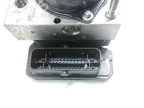 ABS pump FIAT DUCATO Van (250_)  | BP12216612M43 