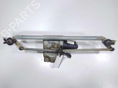 Viskermotor vindrude OPEL CORSA B (S93)  | BP10291497M29 