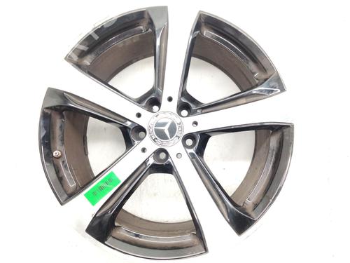 Used Rim MERCEDES-BENZ C-CLASS All-Terrain (S206) C 220 d 4-matic (206.214) (200 hp) 22983598