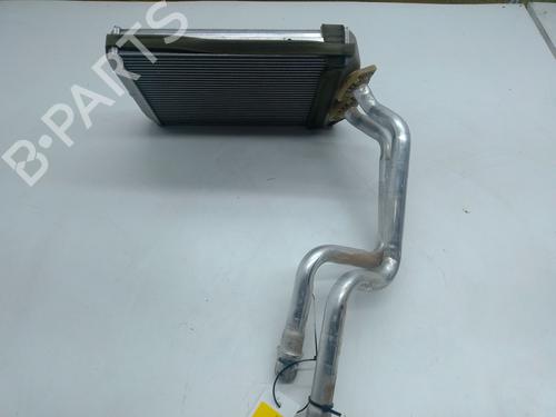 AC radiator RENAULT MASTER III Platform/Chassis (EV, HV, UV) 2.3 dCi 145 RWD (UV0F, UV0E, HV0E, HV0F, HV0T, HV10,... | BP33621263M32 - Image 2